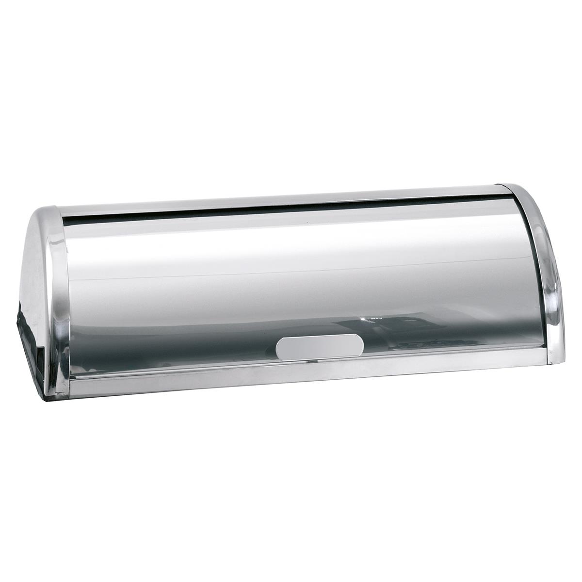 Rolltop-Deckel CD 1/1 BP