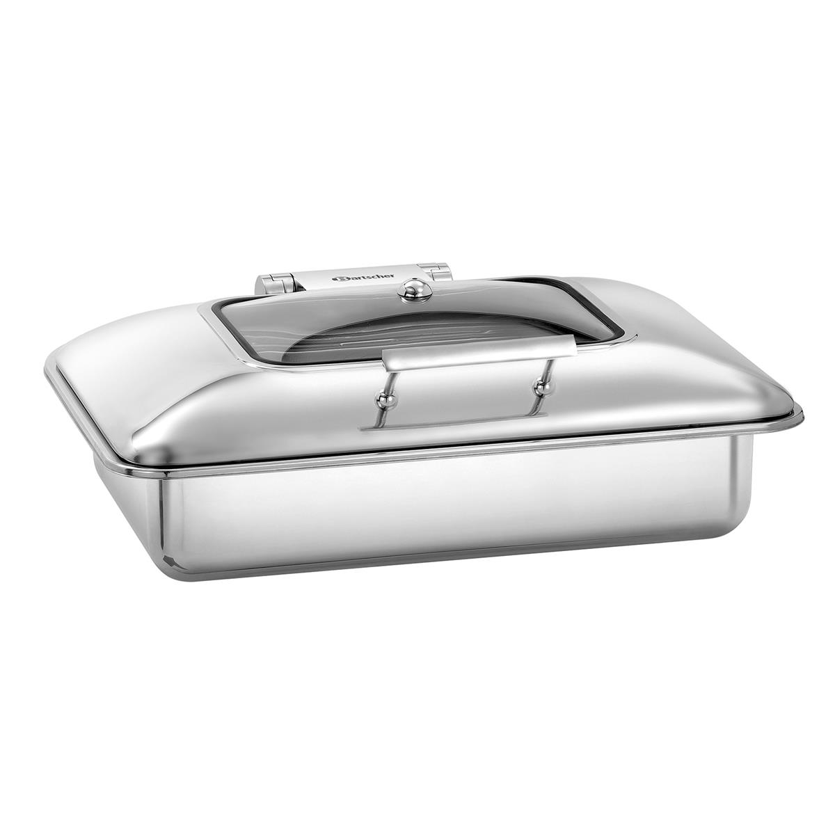 Chafing-Dish 1/1 Flexible