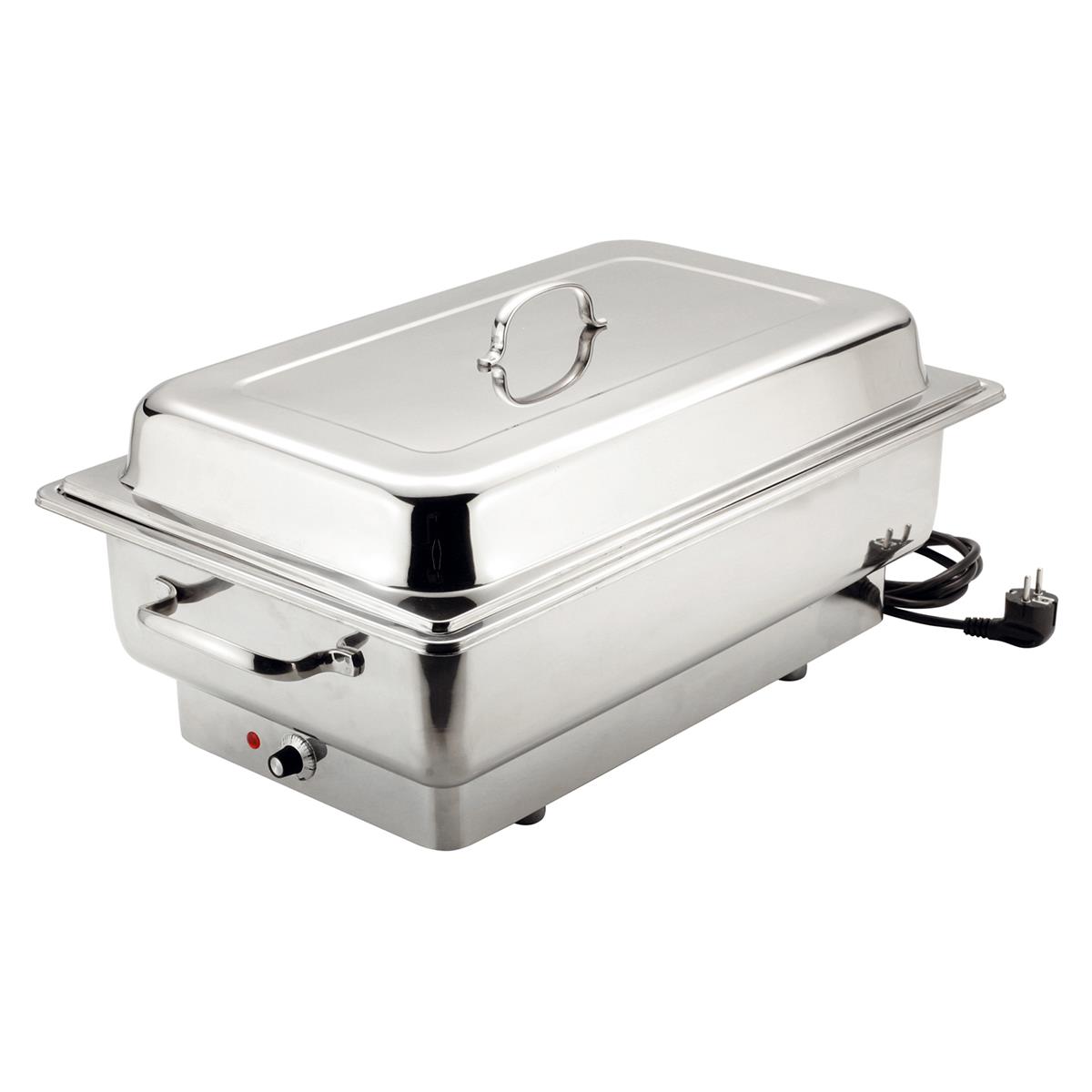 Chafing-Dish 1/1 1000 E