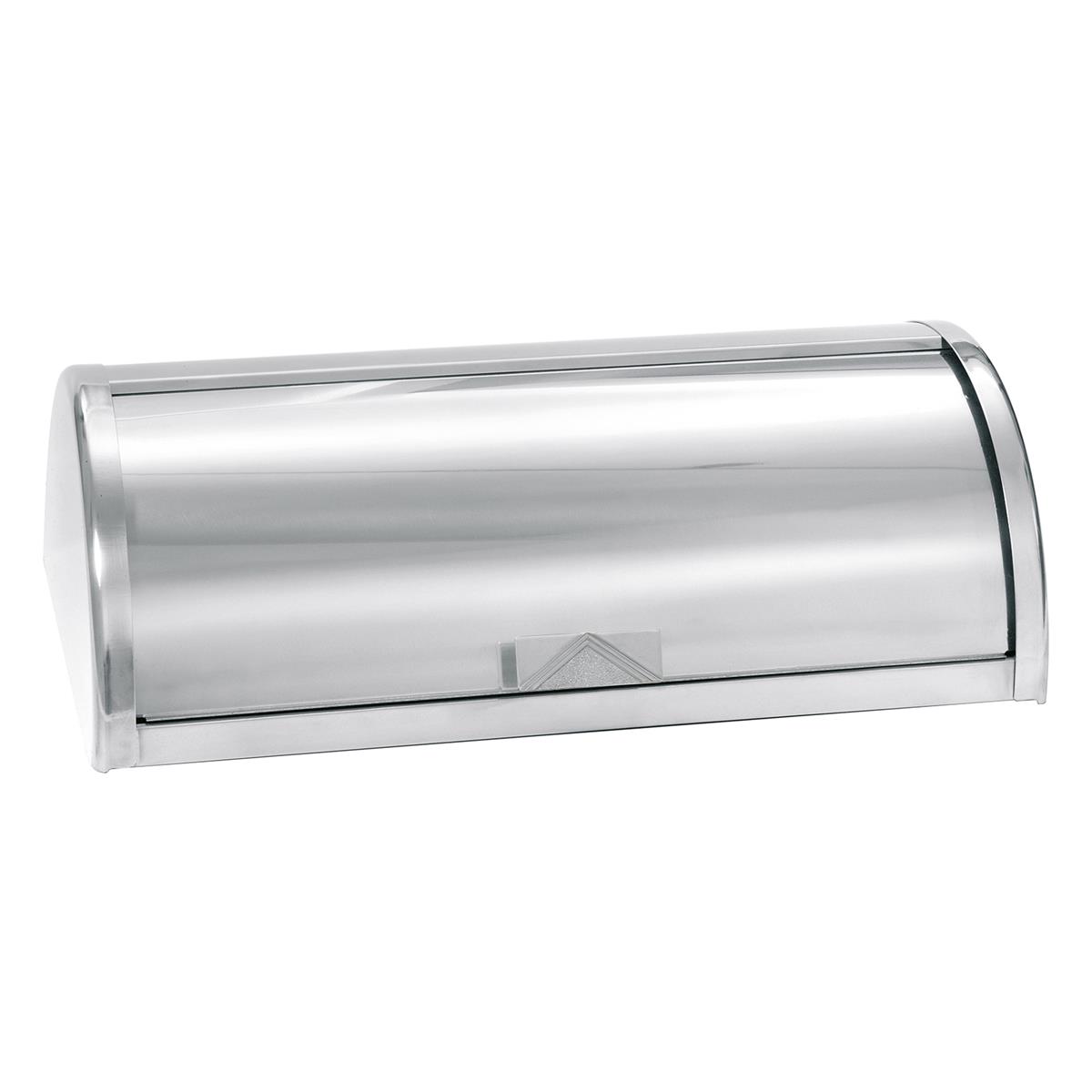 Rolltop-Deckel CD 1/1 E