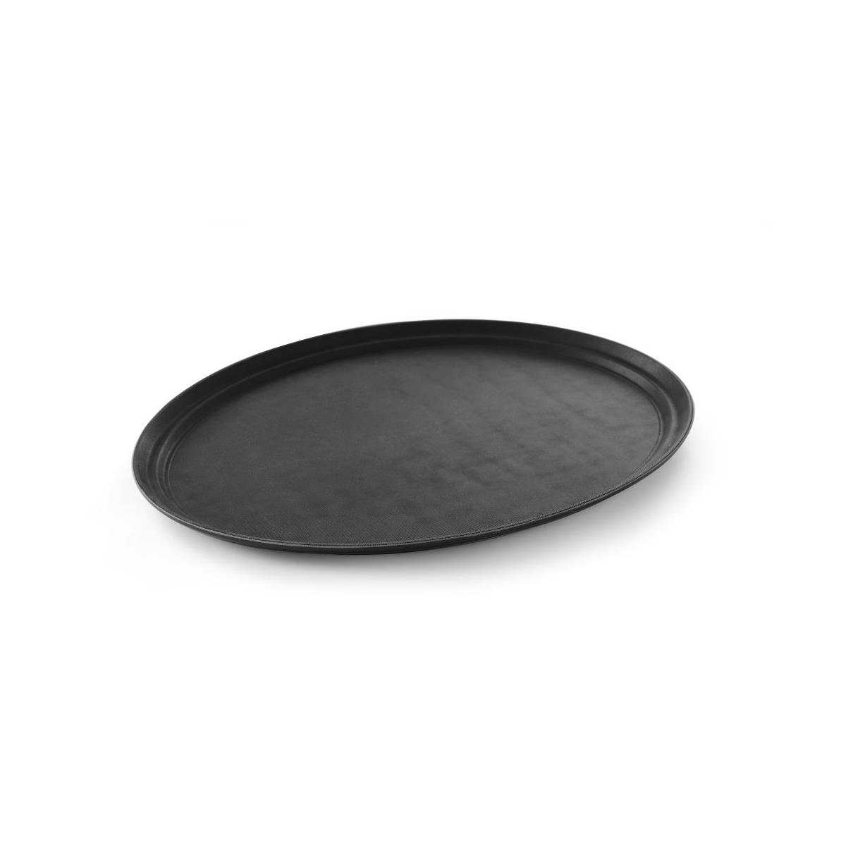 Hendi Serviertablett XL