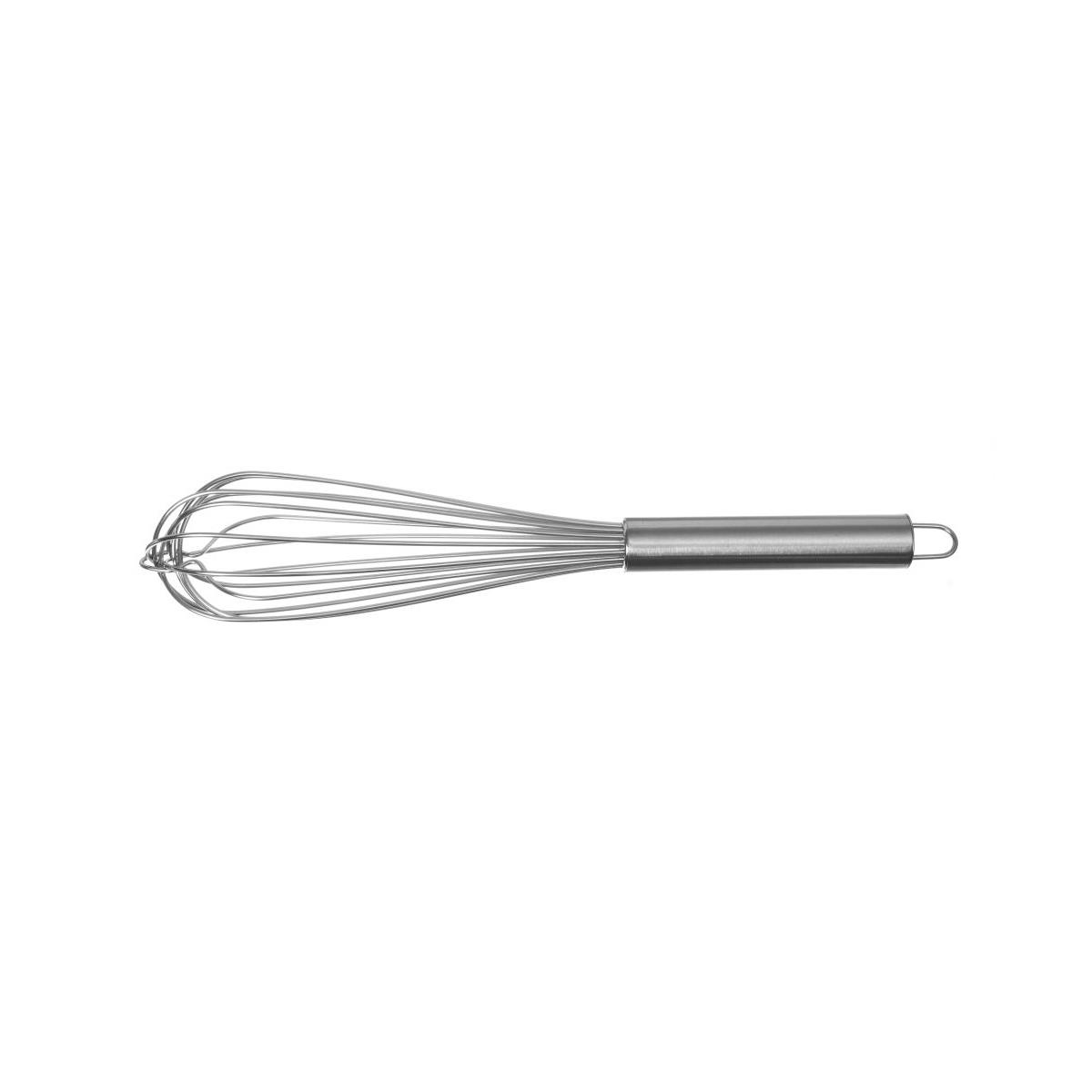 Hendi Schneebesen