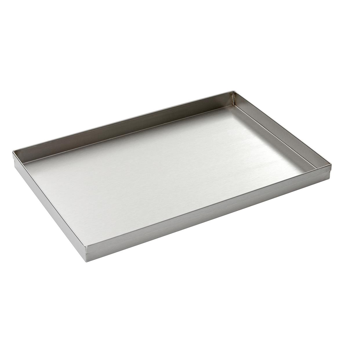 Fettpfanne 600 x 400