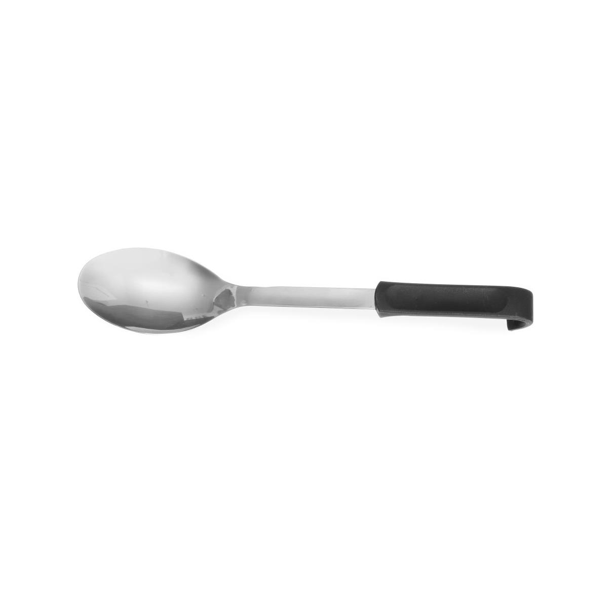 Servierlöffel Edelstahl