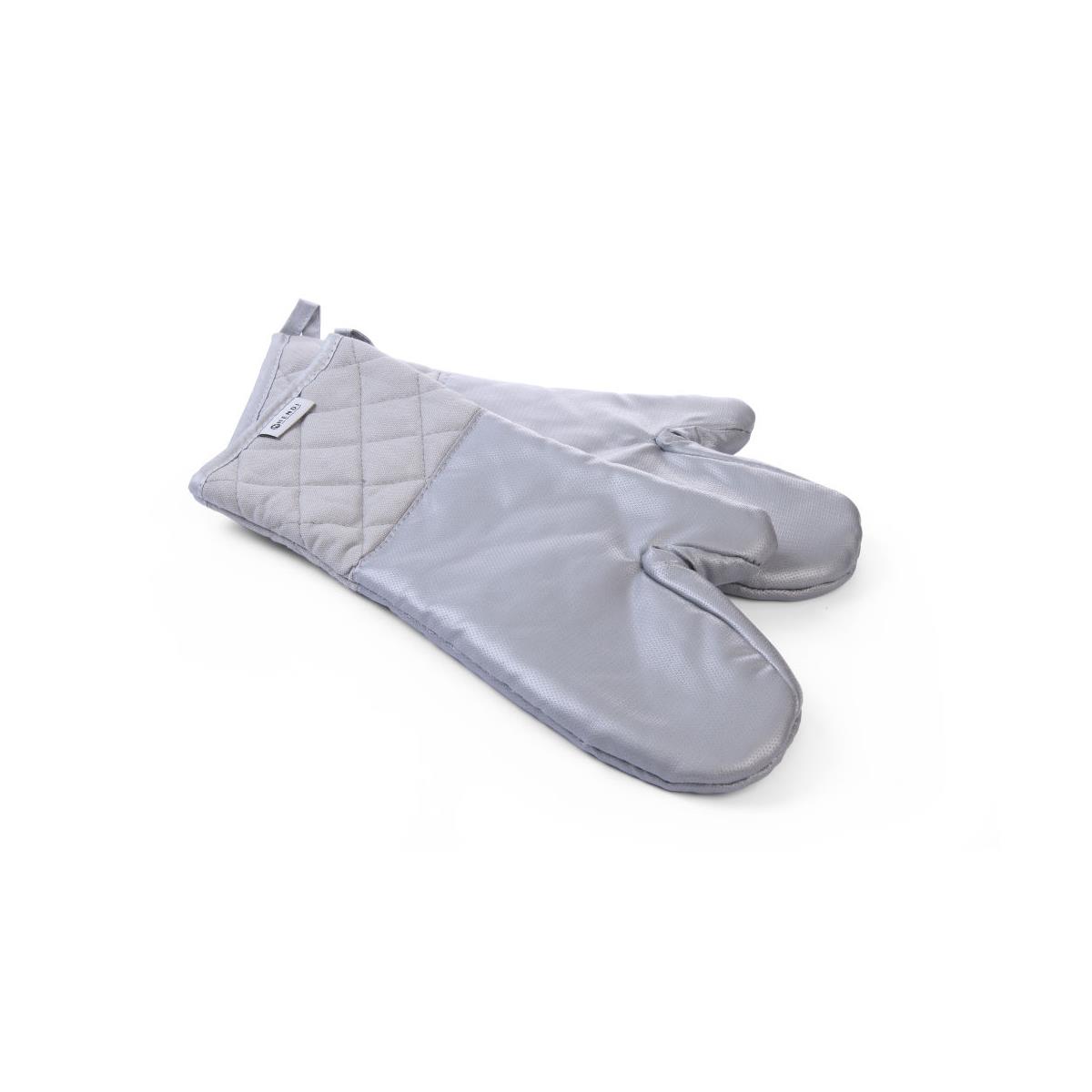 Hendi Ofenhandschuhe