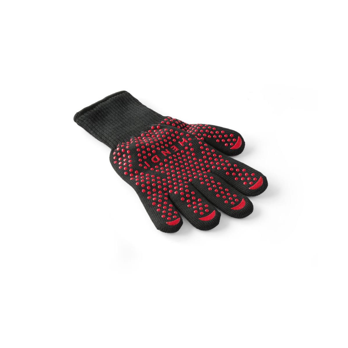 Hendi Ofenhandschuhe