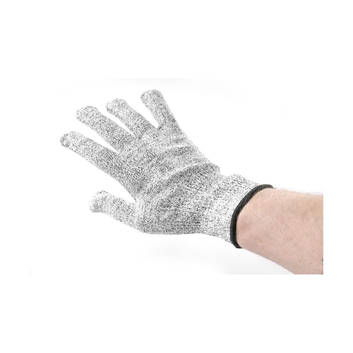 Hendi Handschuhe