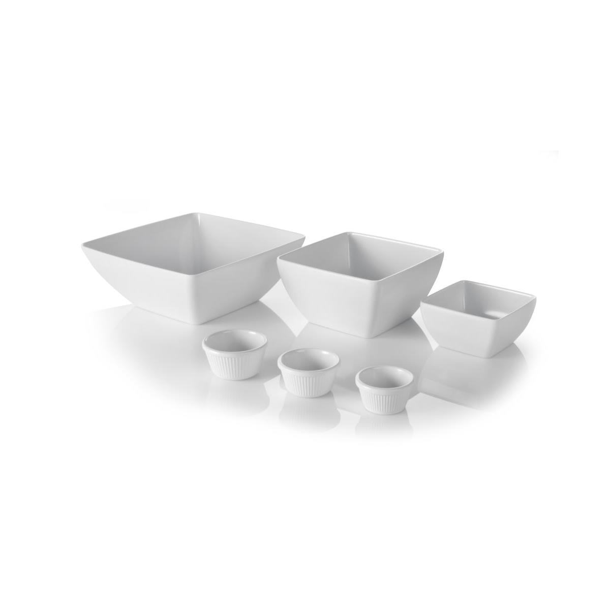 Hendi Müslischale 19 cm
