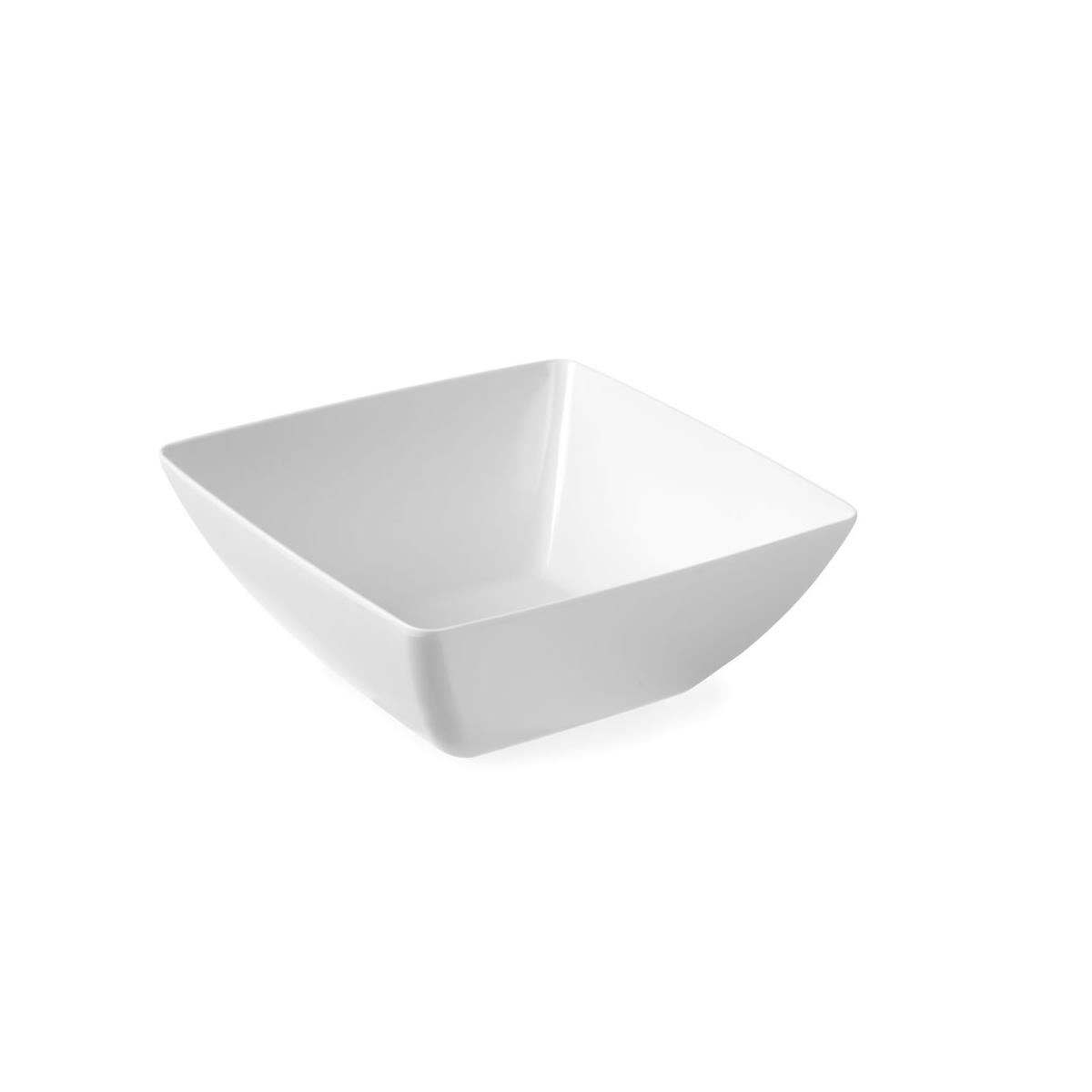Hendi Müslischale 19 cm