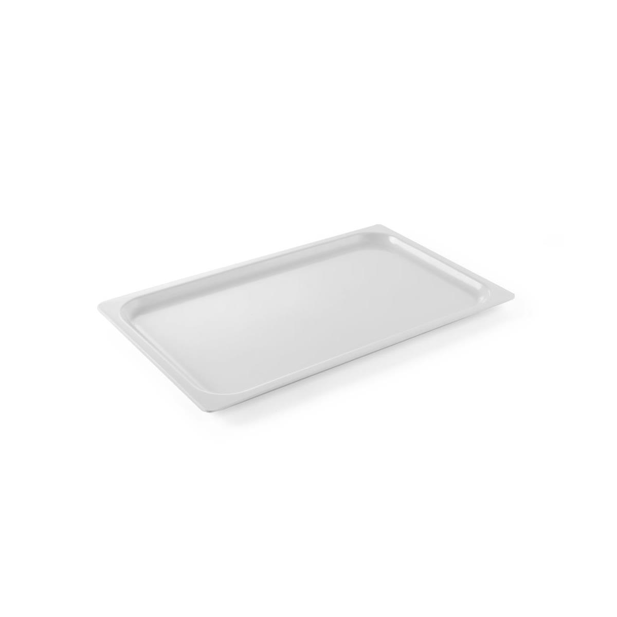 Gastronormtablet