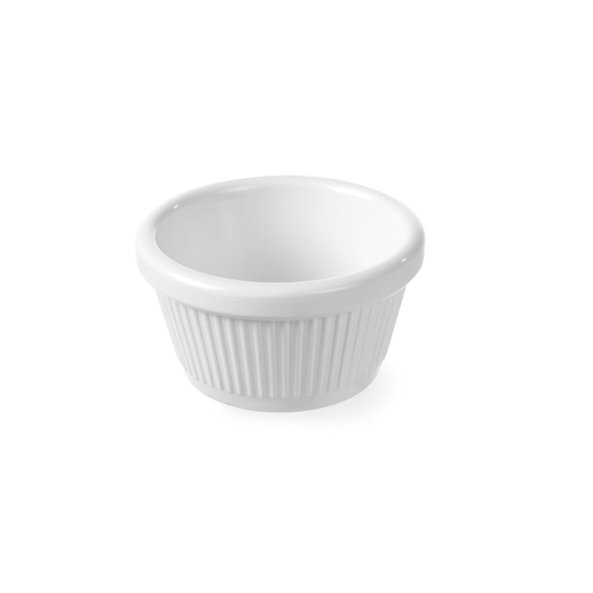 Pastetenform