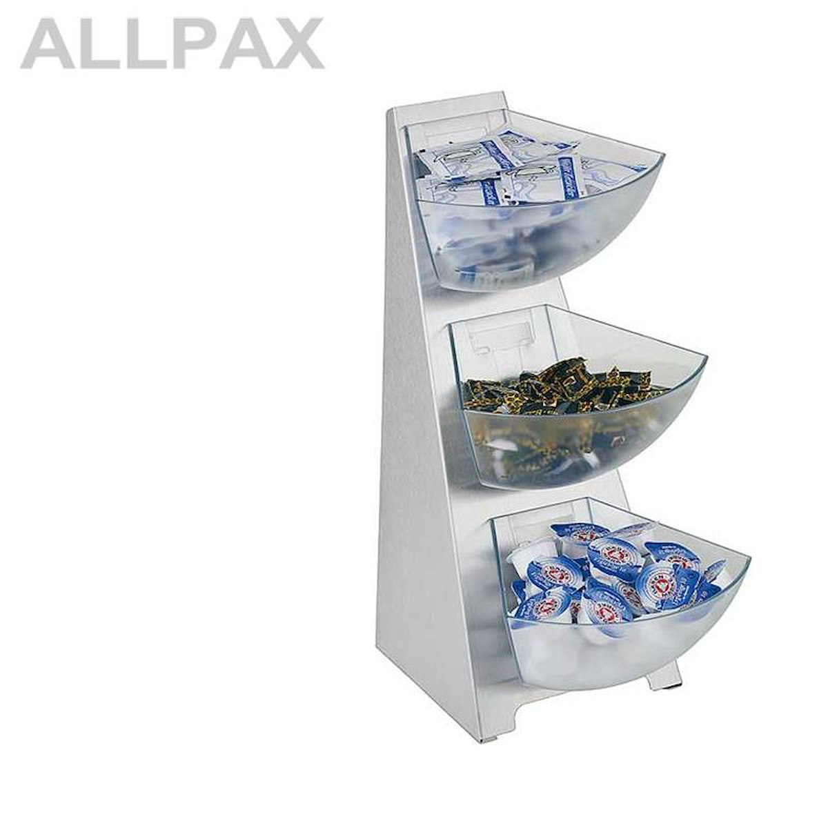 Großansicht der Bildergalerie Multi Rack