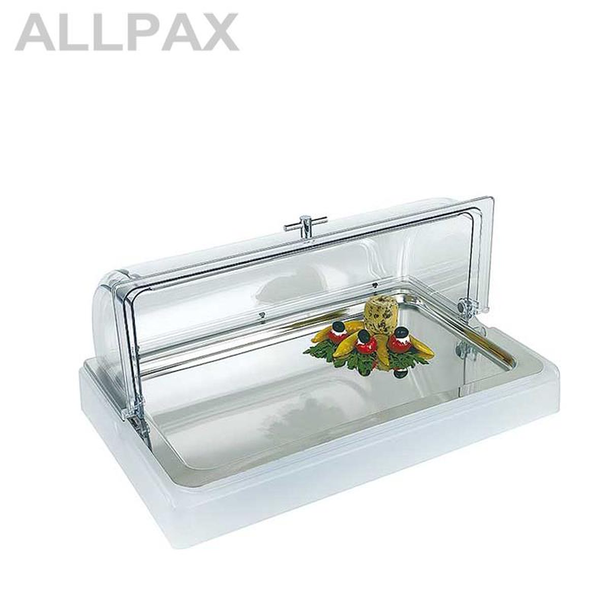 Kühlbox