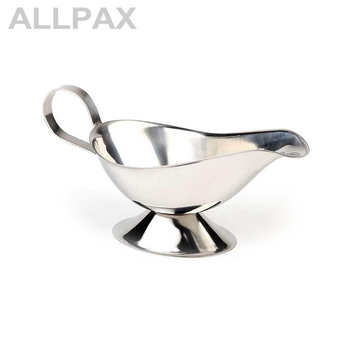 Sauciere