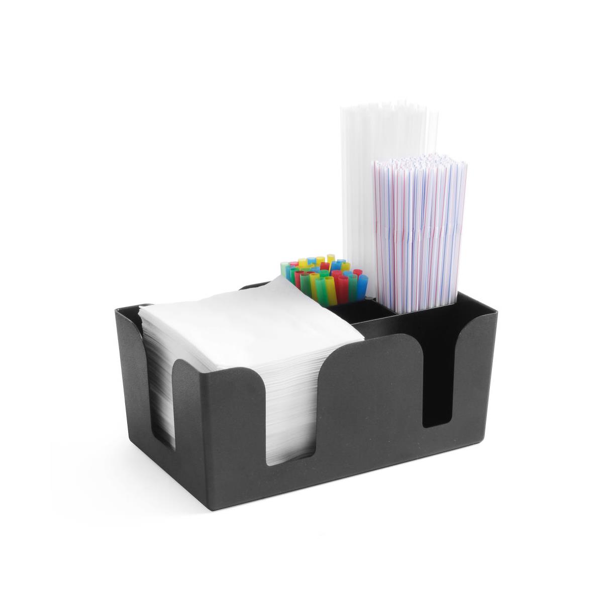 Hendi Table Caddy