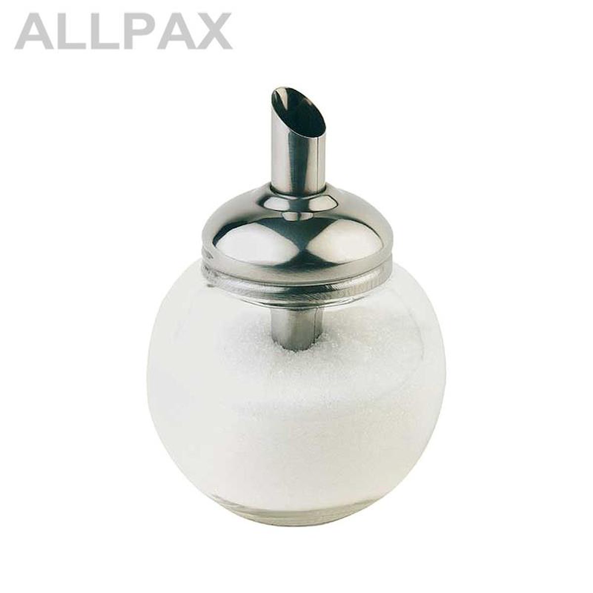 Zuckerdosierer