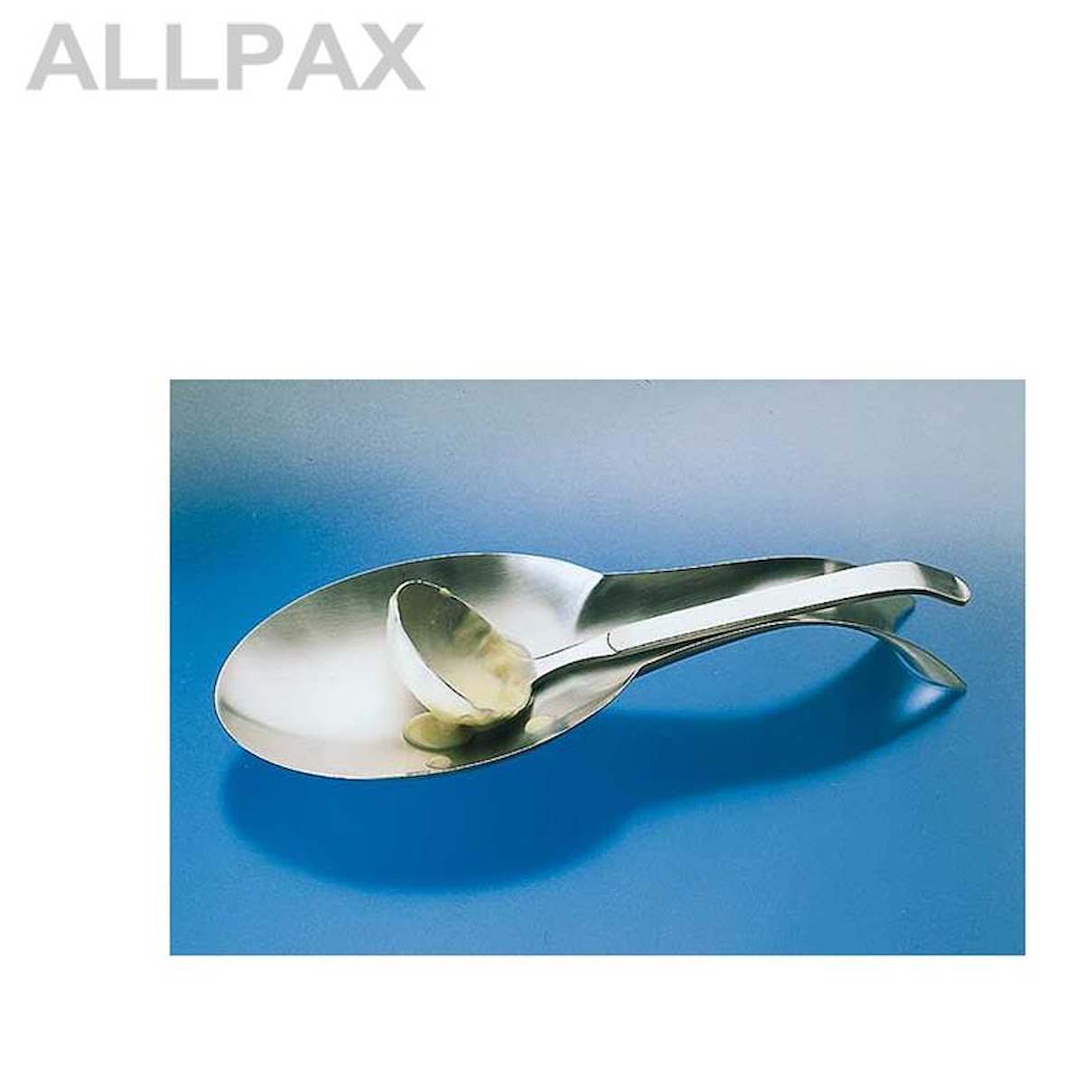 Besteck-Ablage