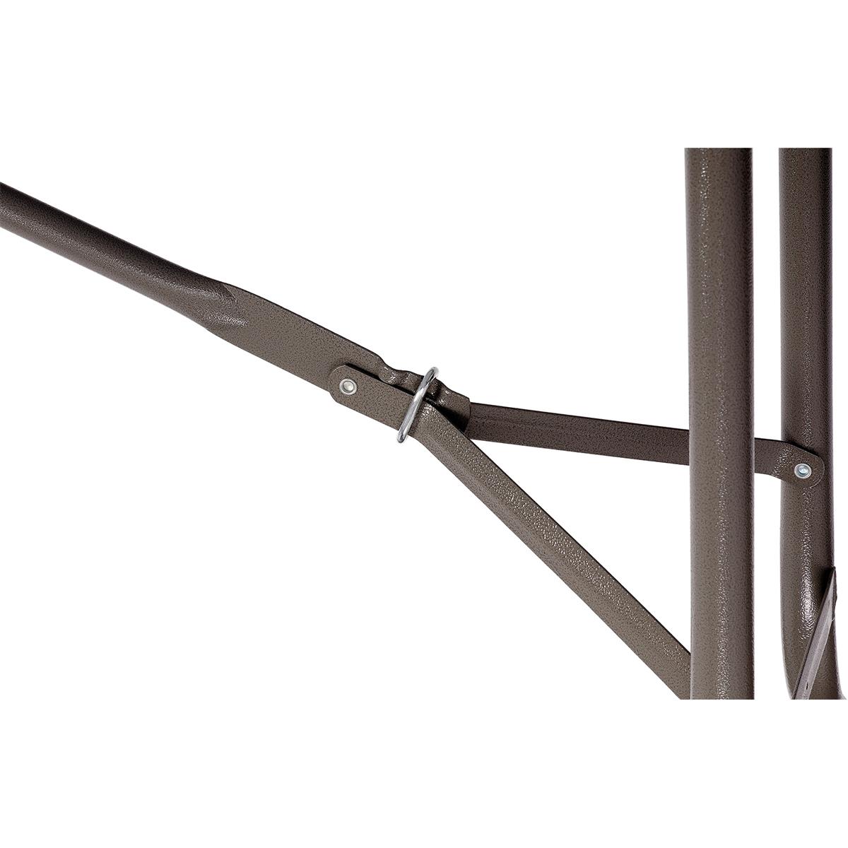 Multi-Tisch 1830-W