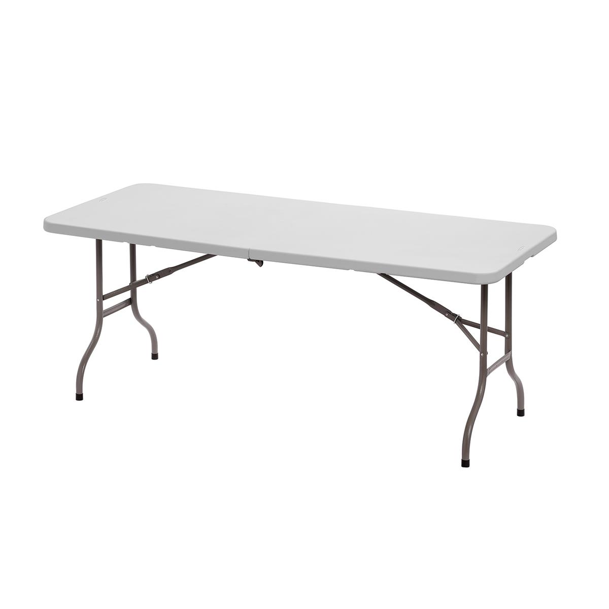 Multi-Tisch 1830-W