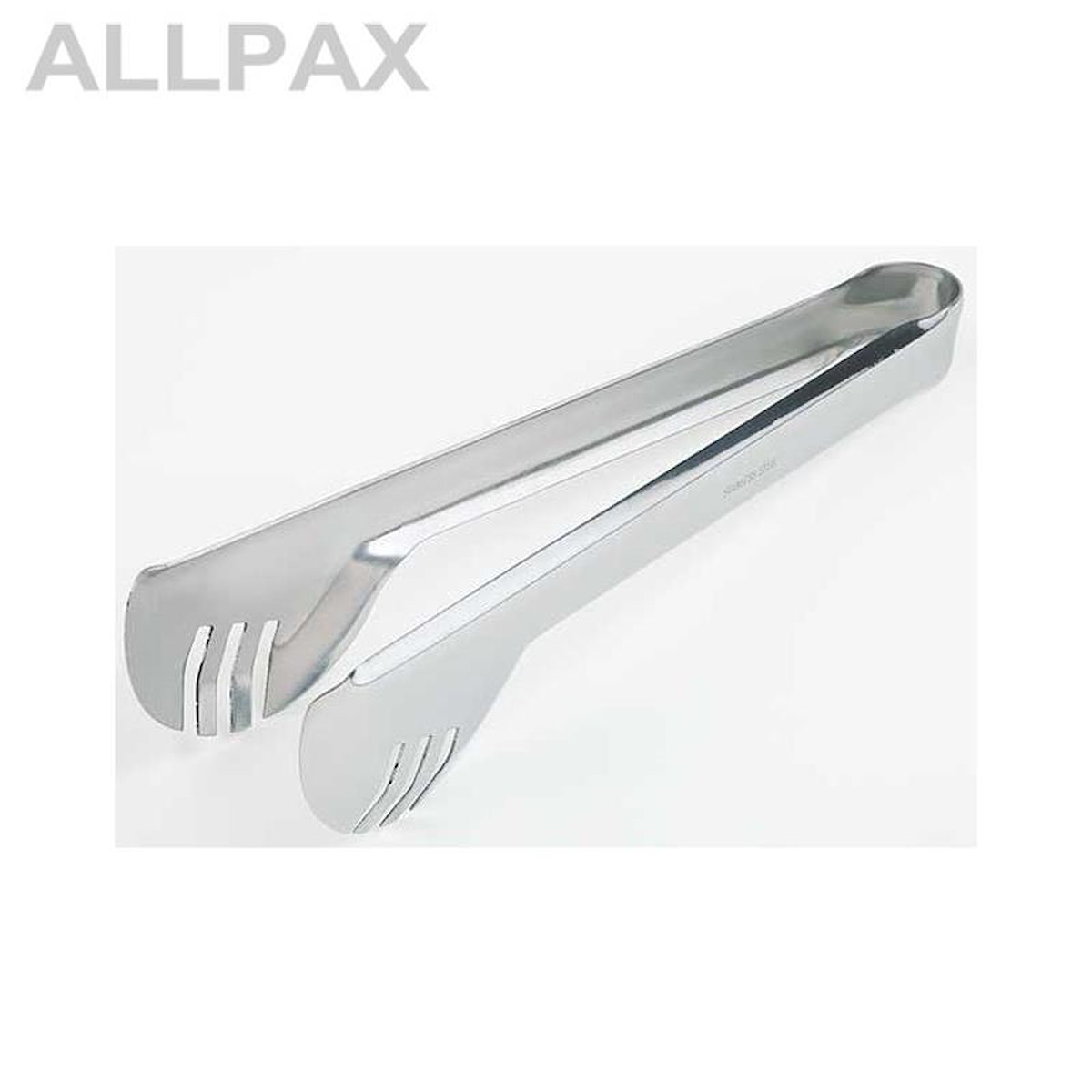 Salatzange