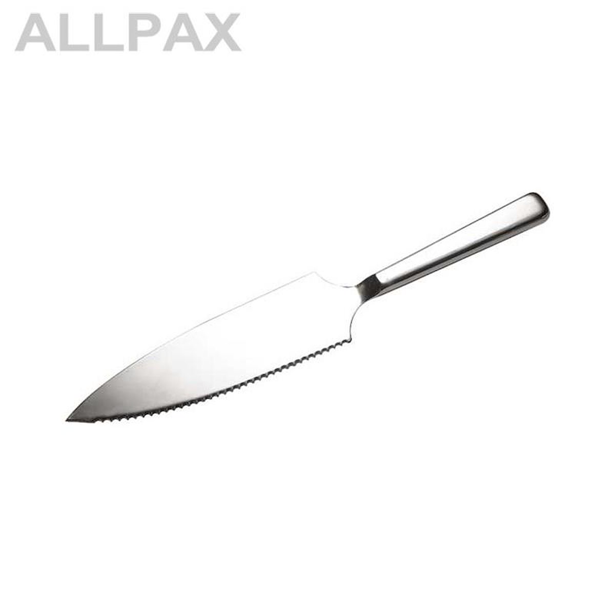 Tortenmesser