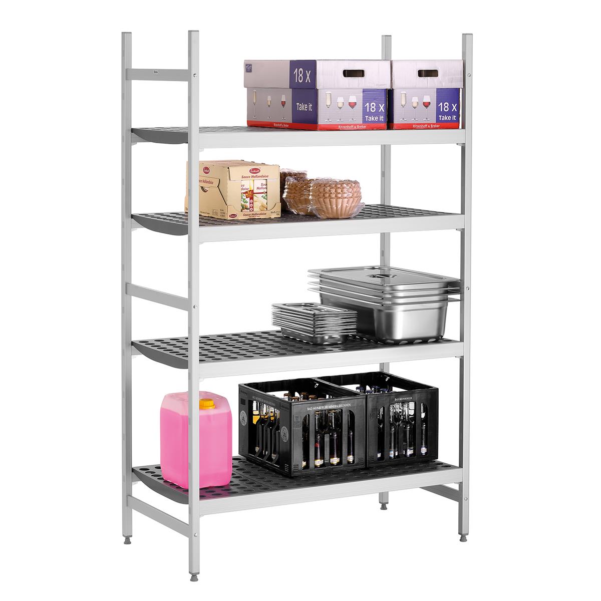 Regalsystem Kit 2, B1080
