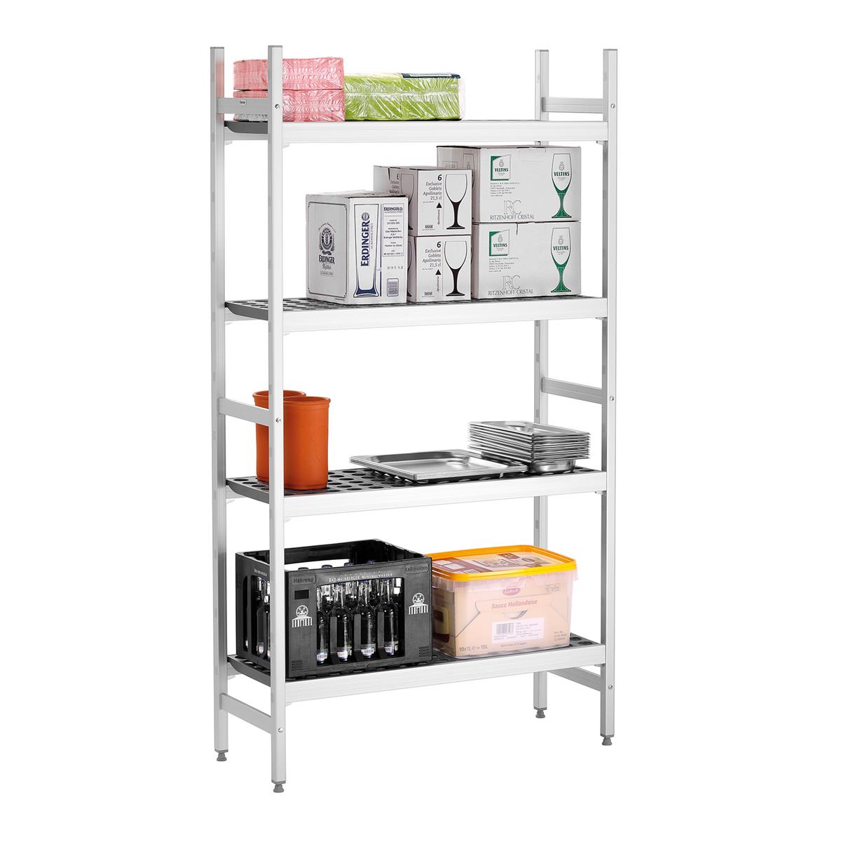 Regalsystem Kit 1, B960