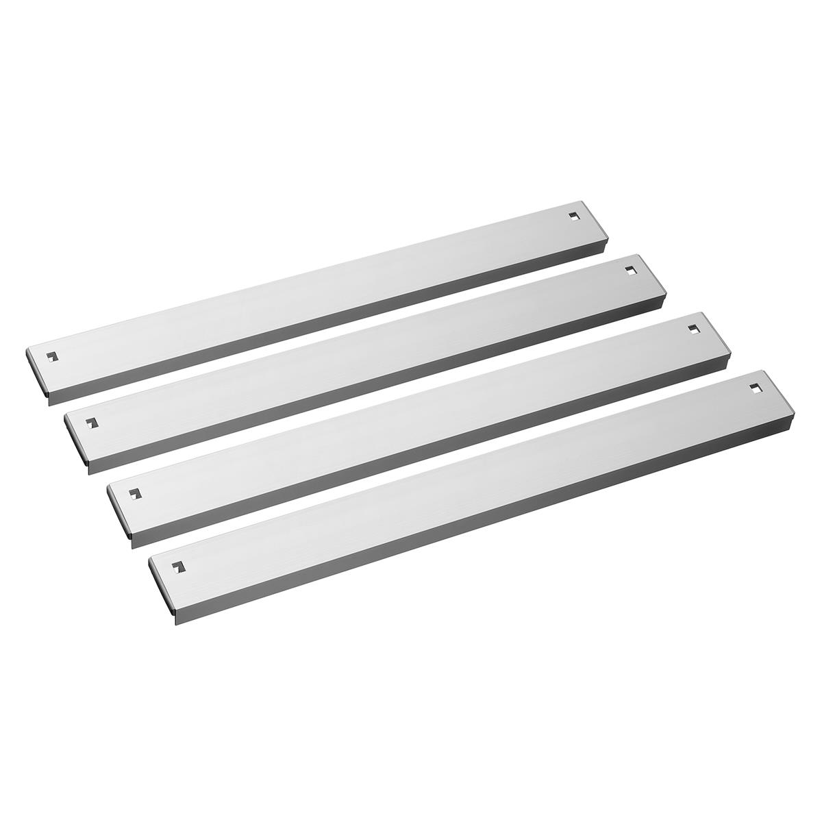 Verbindungsleistenset Kit 560
