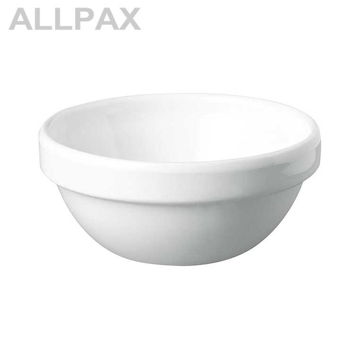 Schälchen -CASUAL MINI-