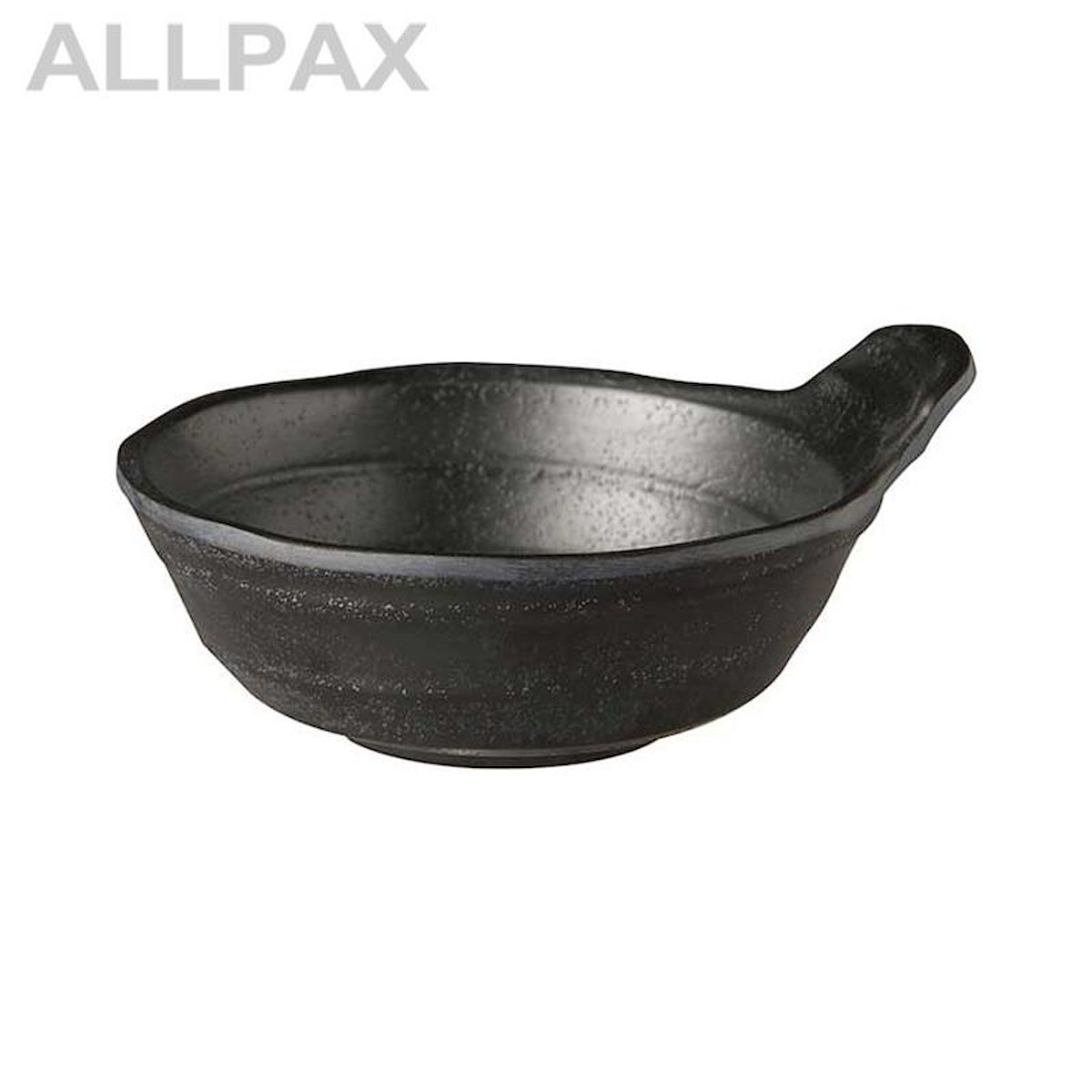 Schale -ZEN- Ø 11,5 cm Höhe  4 cm