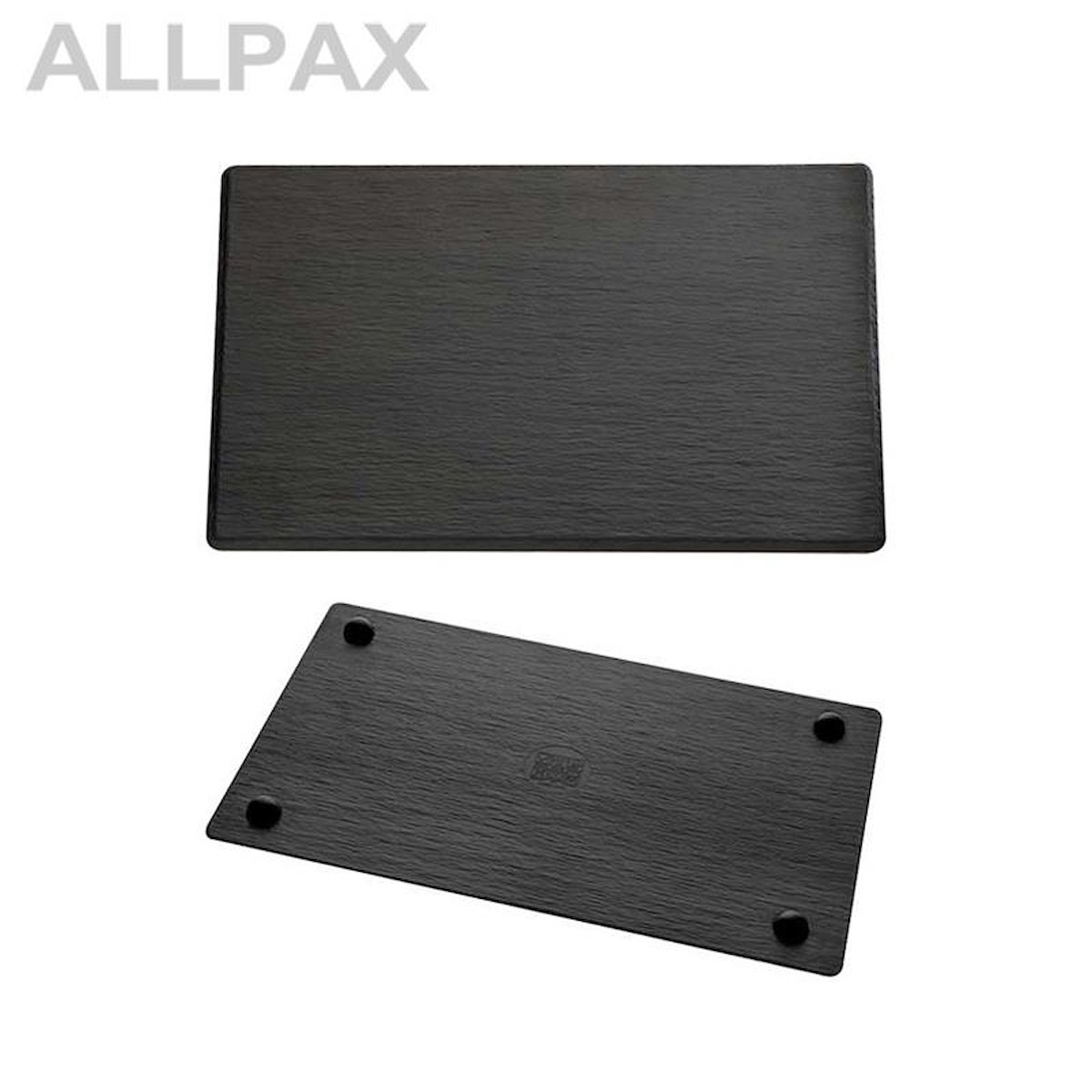 Tablett -SLATE- GN
