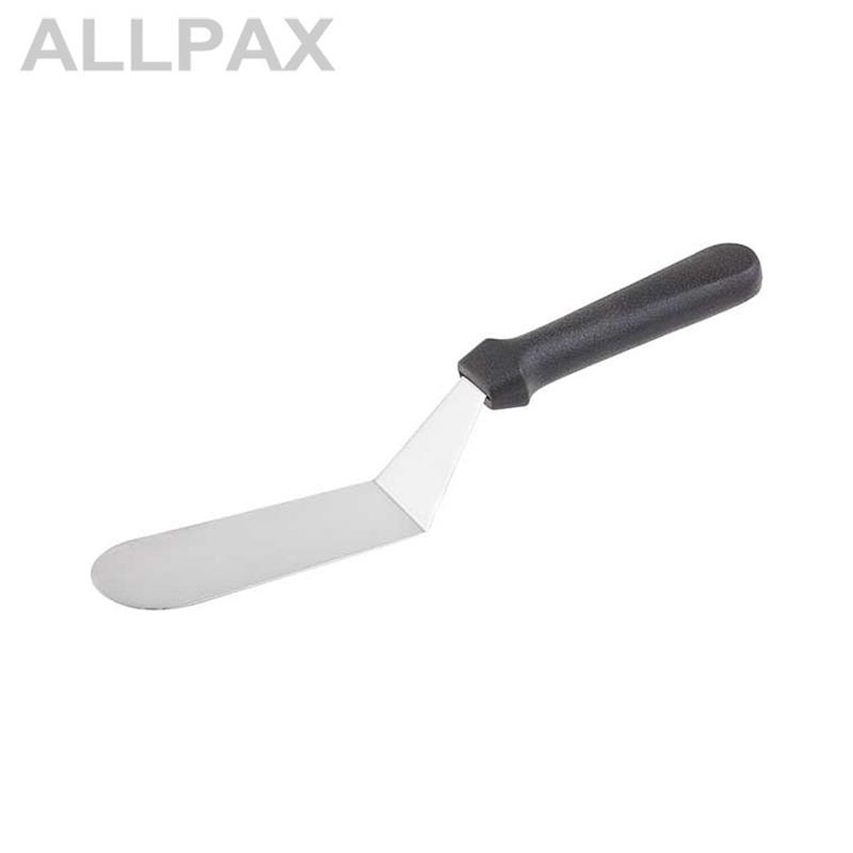 Winkelpalette