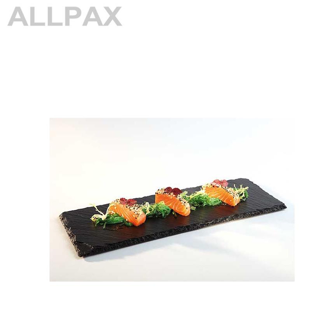 Naturschieferplatten