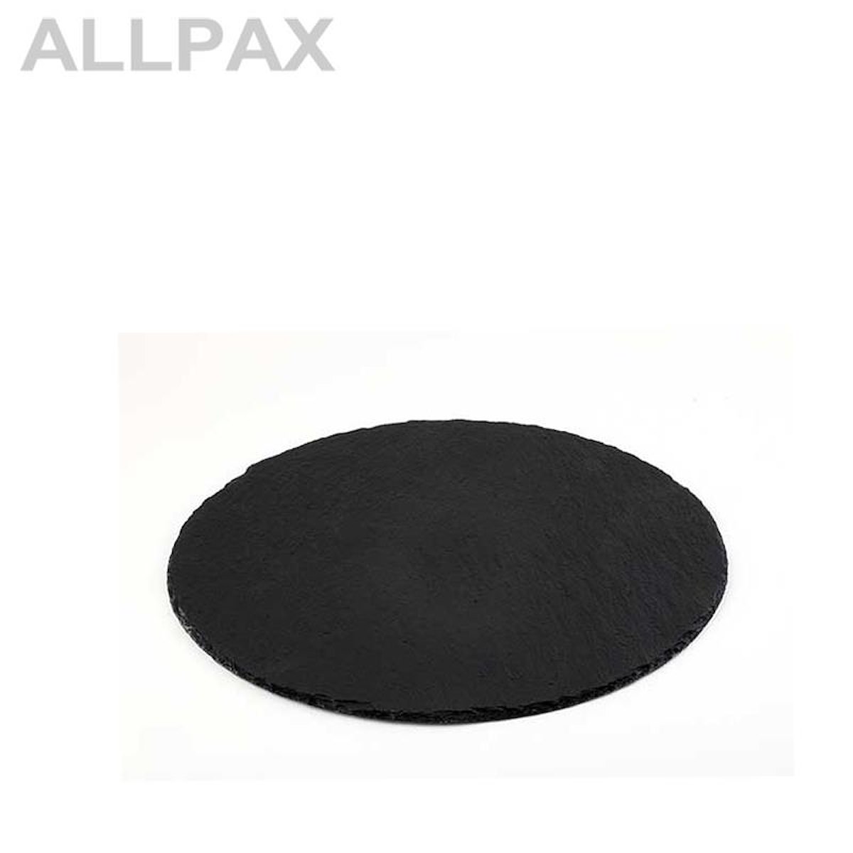 Naturschieferplatten