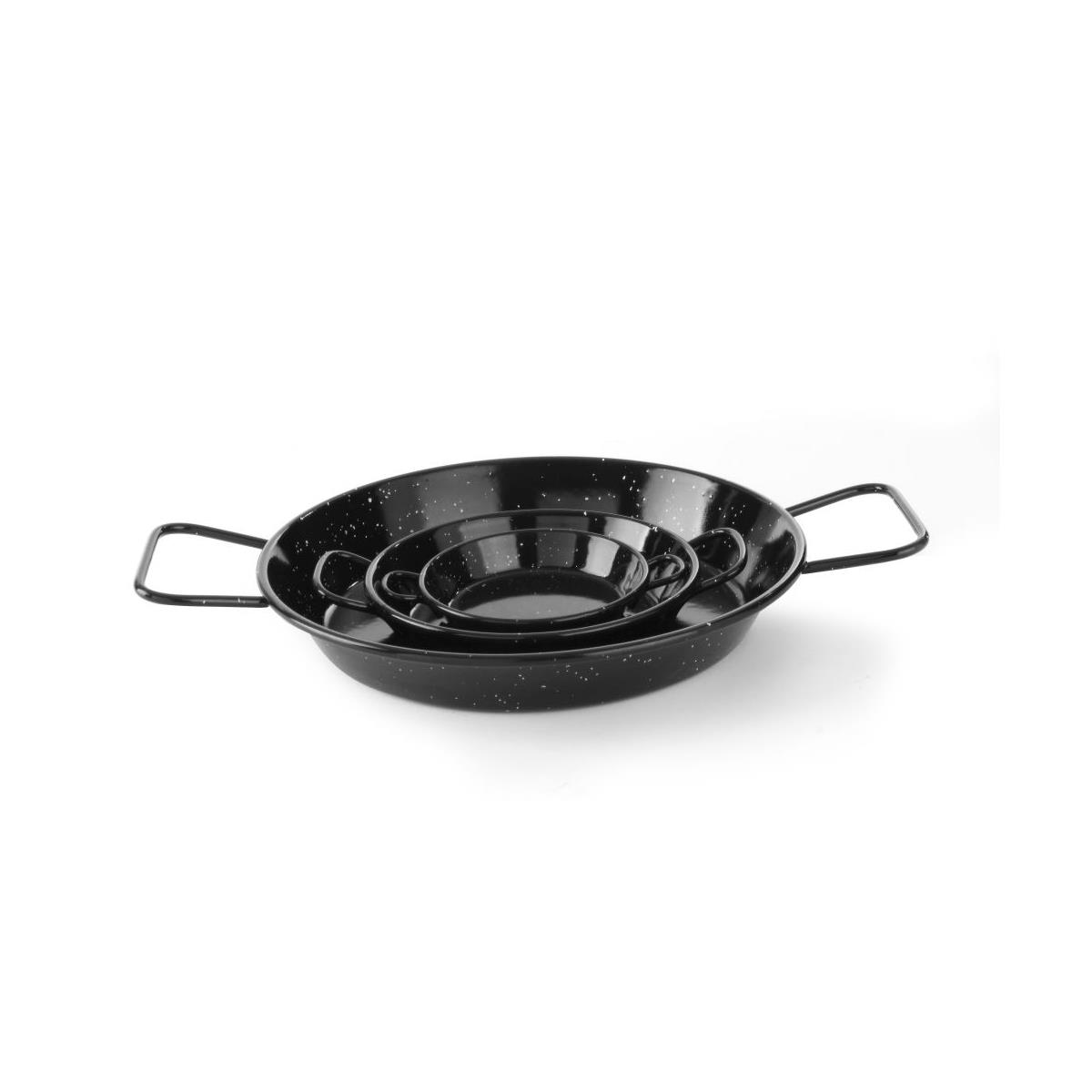 Hendi 622711 Pfanne