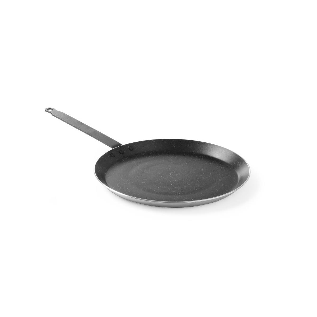Hendi Crepe Pfanne