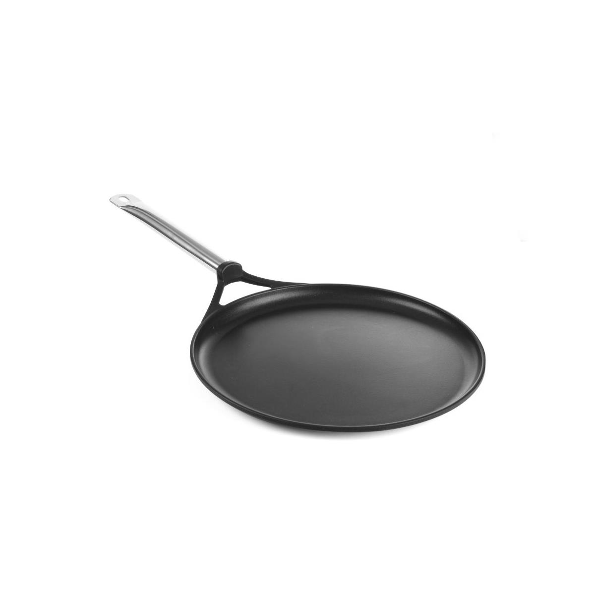 Hendi Crepe Pfanne