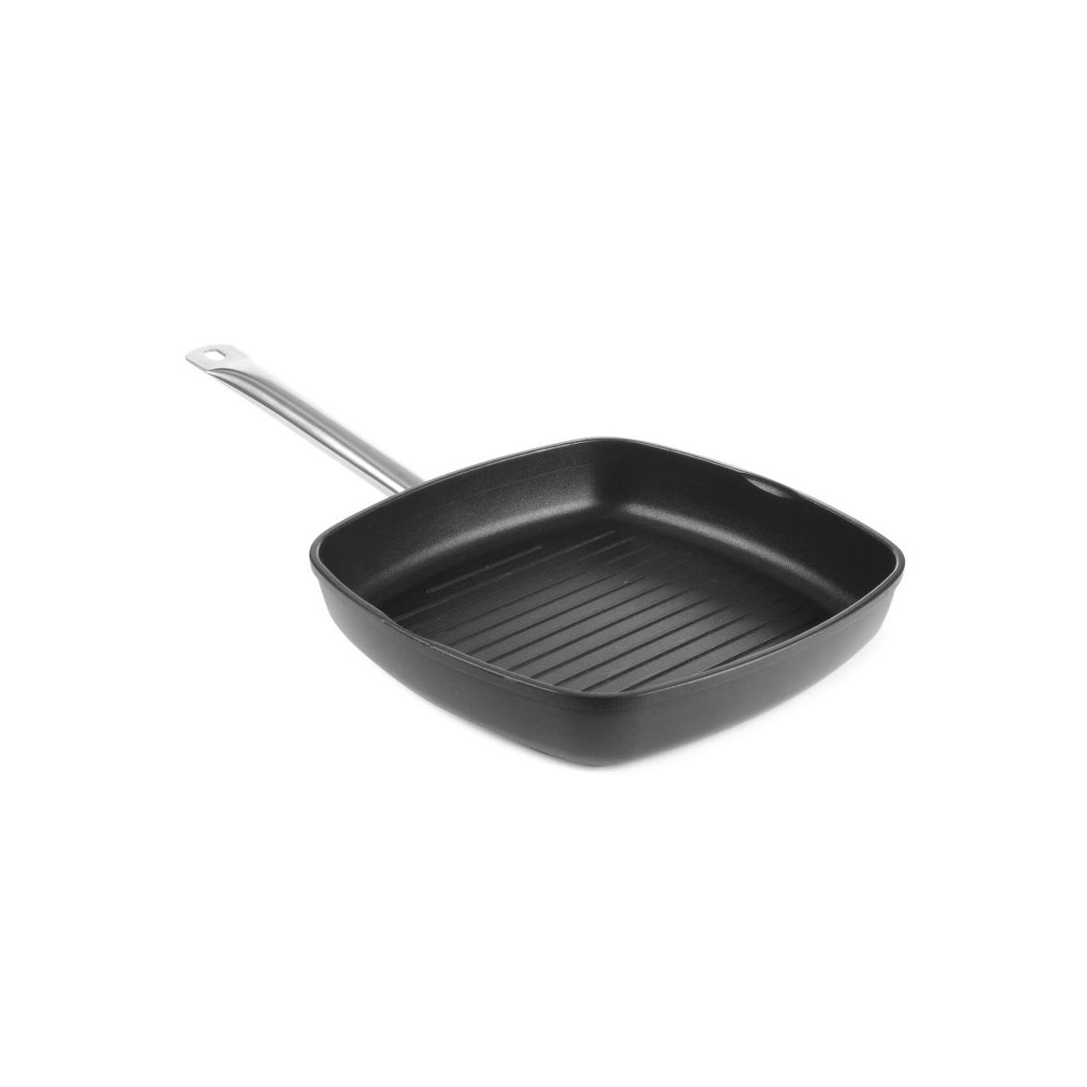 Grillpfanne
