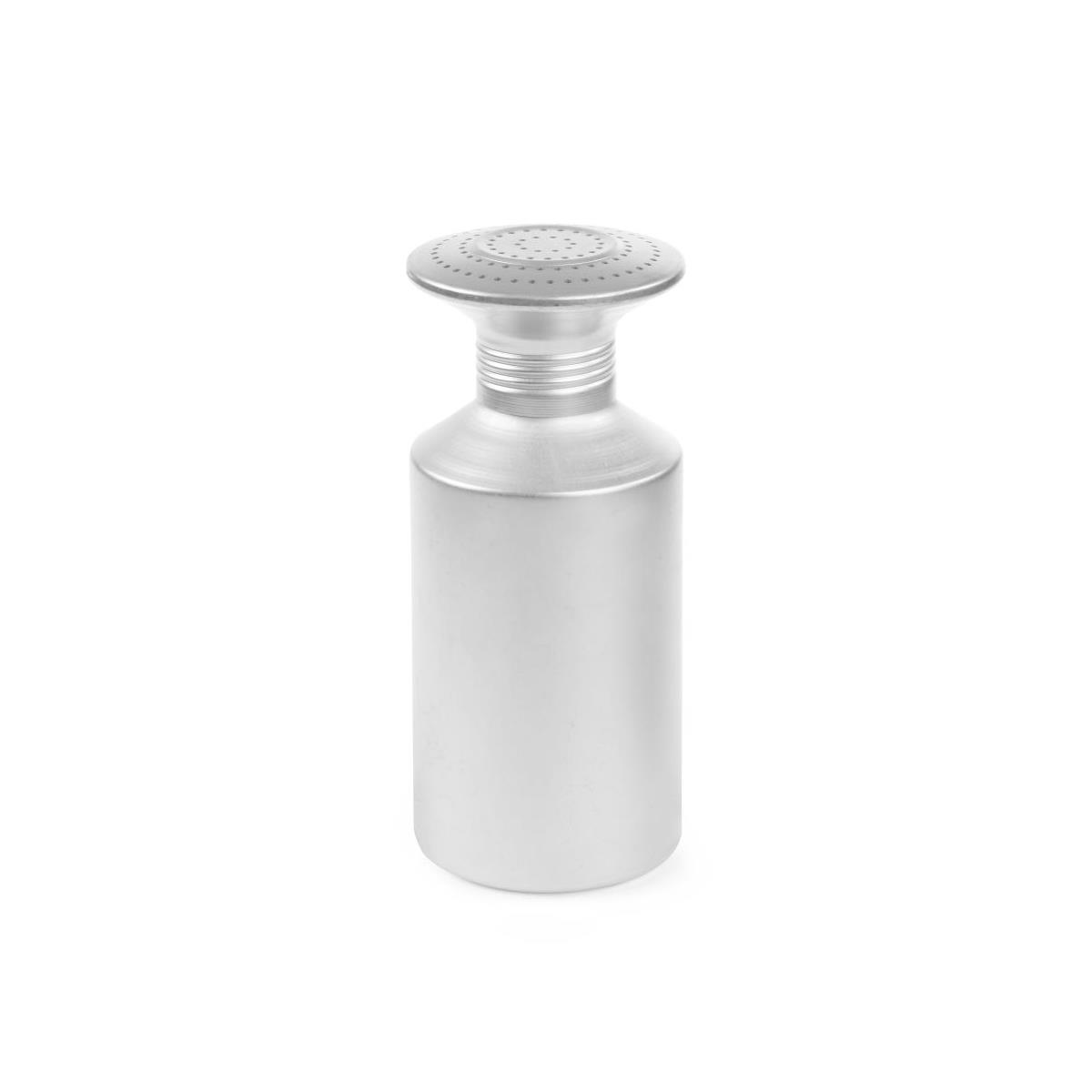 Hendi Salzstreuer Aluminium