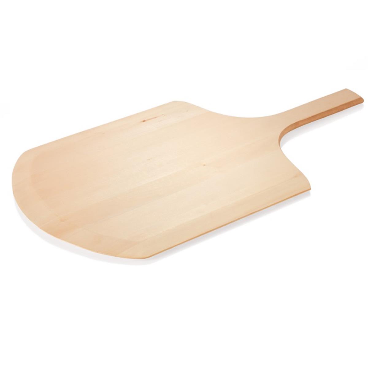 Flammkuchenbrett
