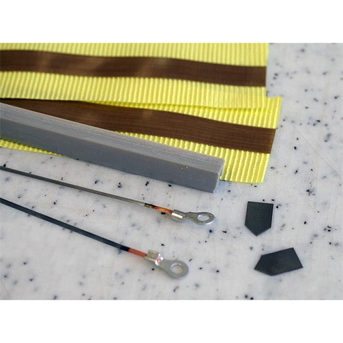 Reparatur-Set