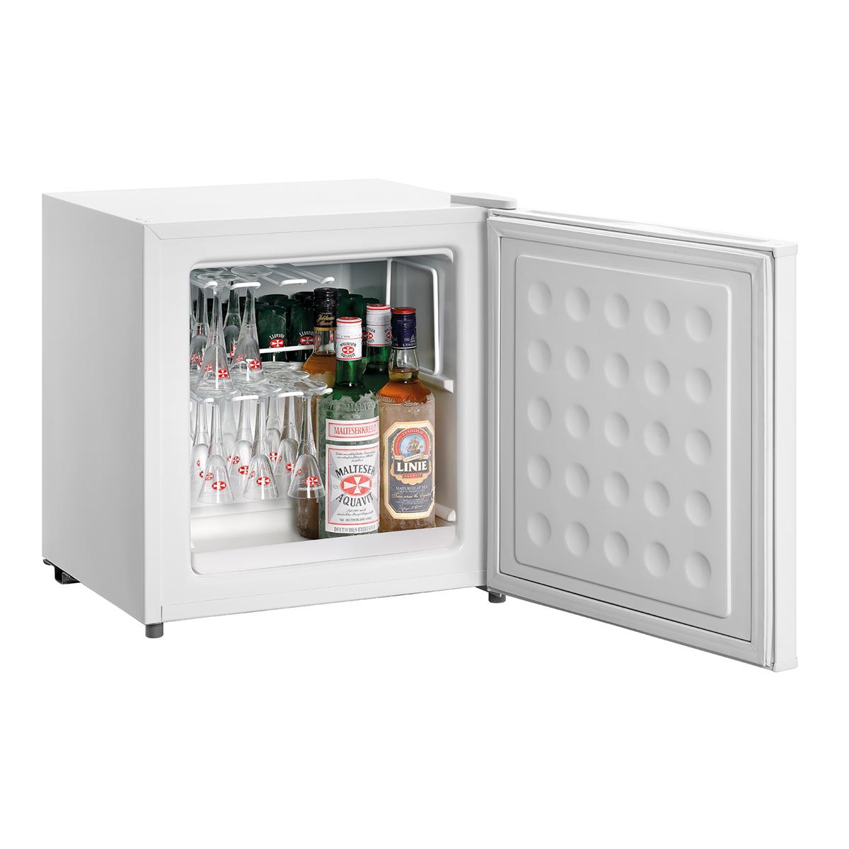 Tiefkühlschrank TKS38