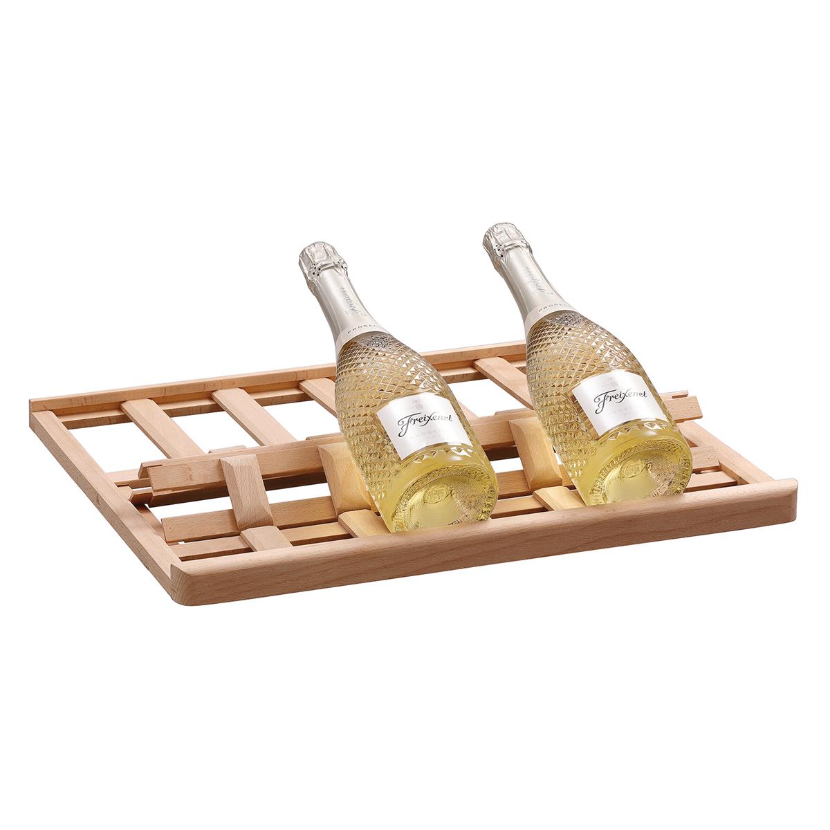 Weinpräsenter