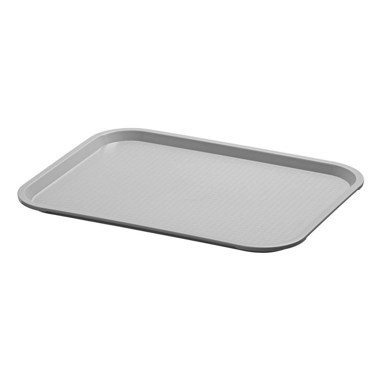 Tablett KN45350-HG
