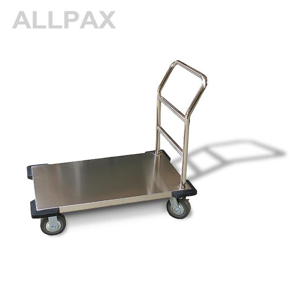 Transportwagen