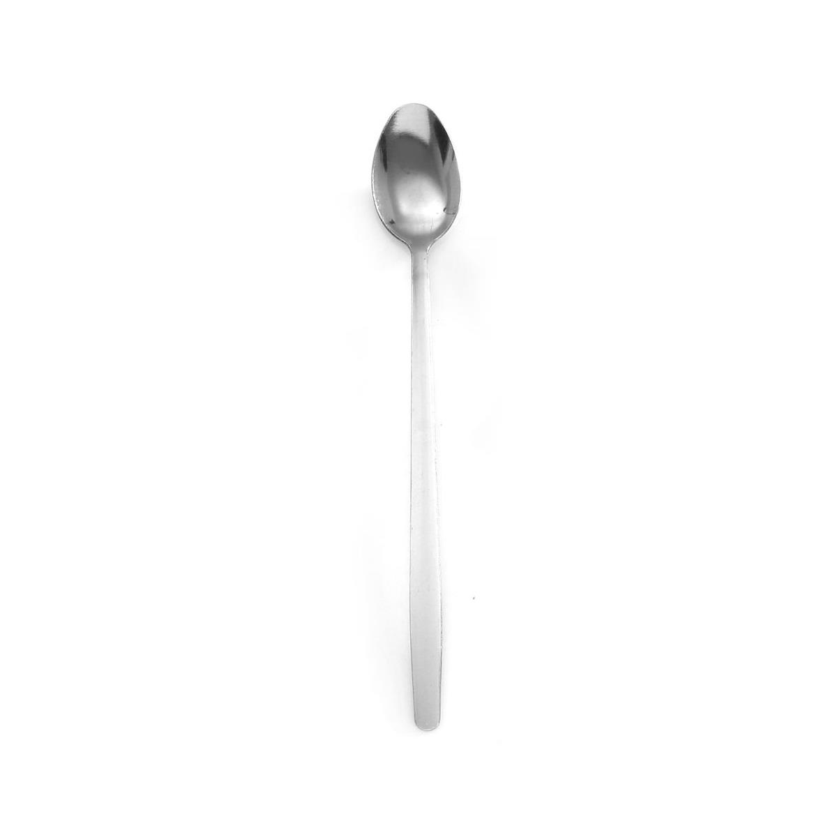 Sorbetlöffel