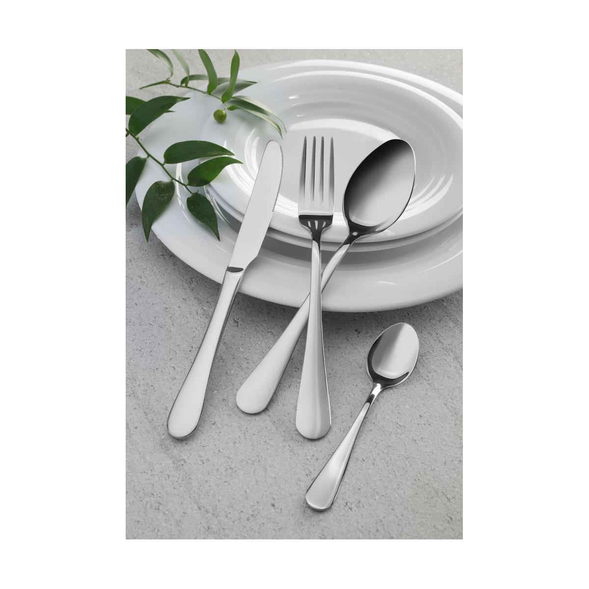 Kaffeelöffel