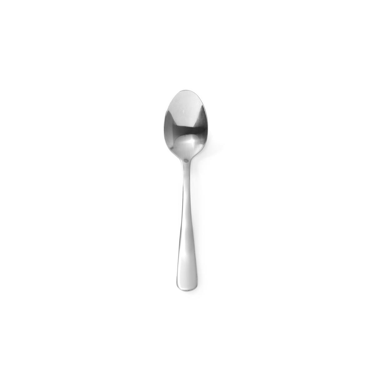 Teelöffel