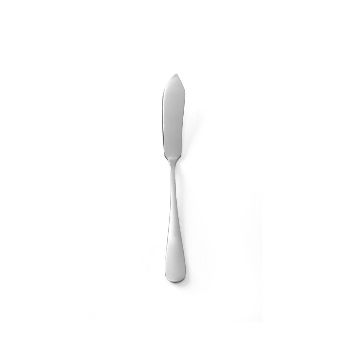 Hendi Buttermesser