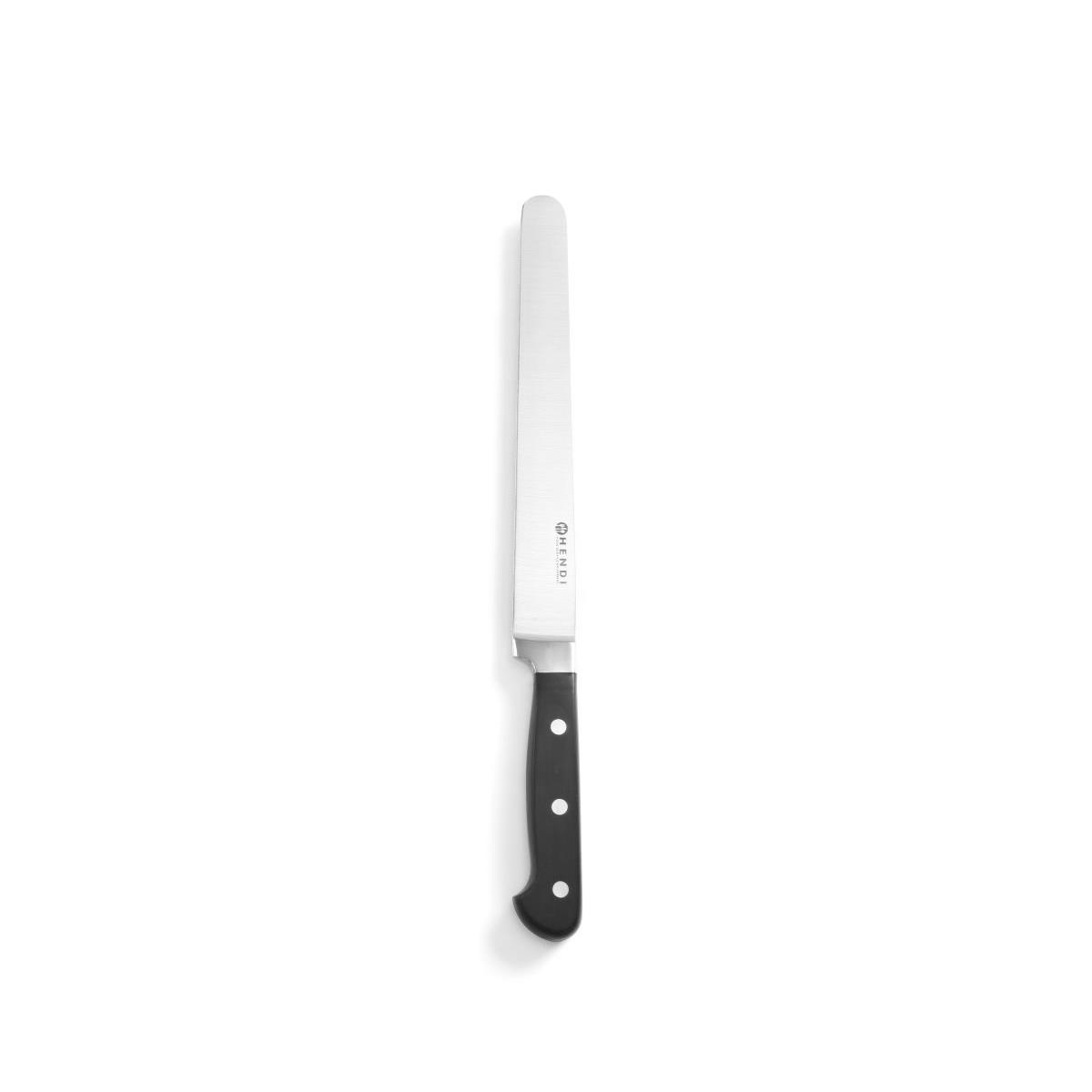 Lachsmesser